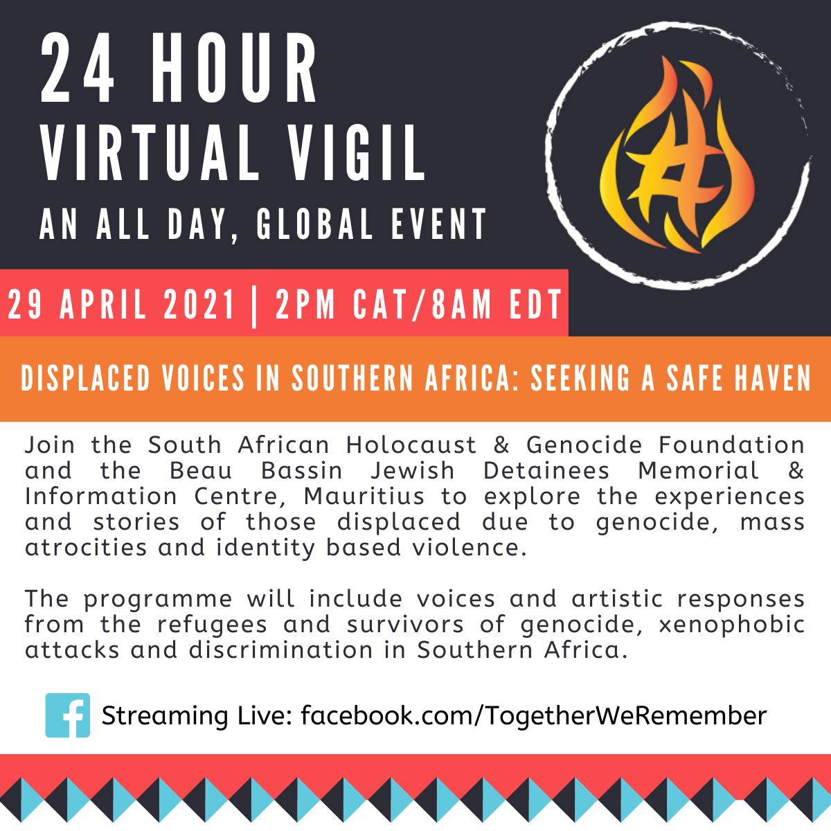 Hour 9 _ TWR Global Vigil _ Square Flyer.png