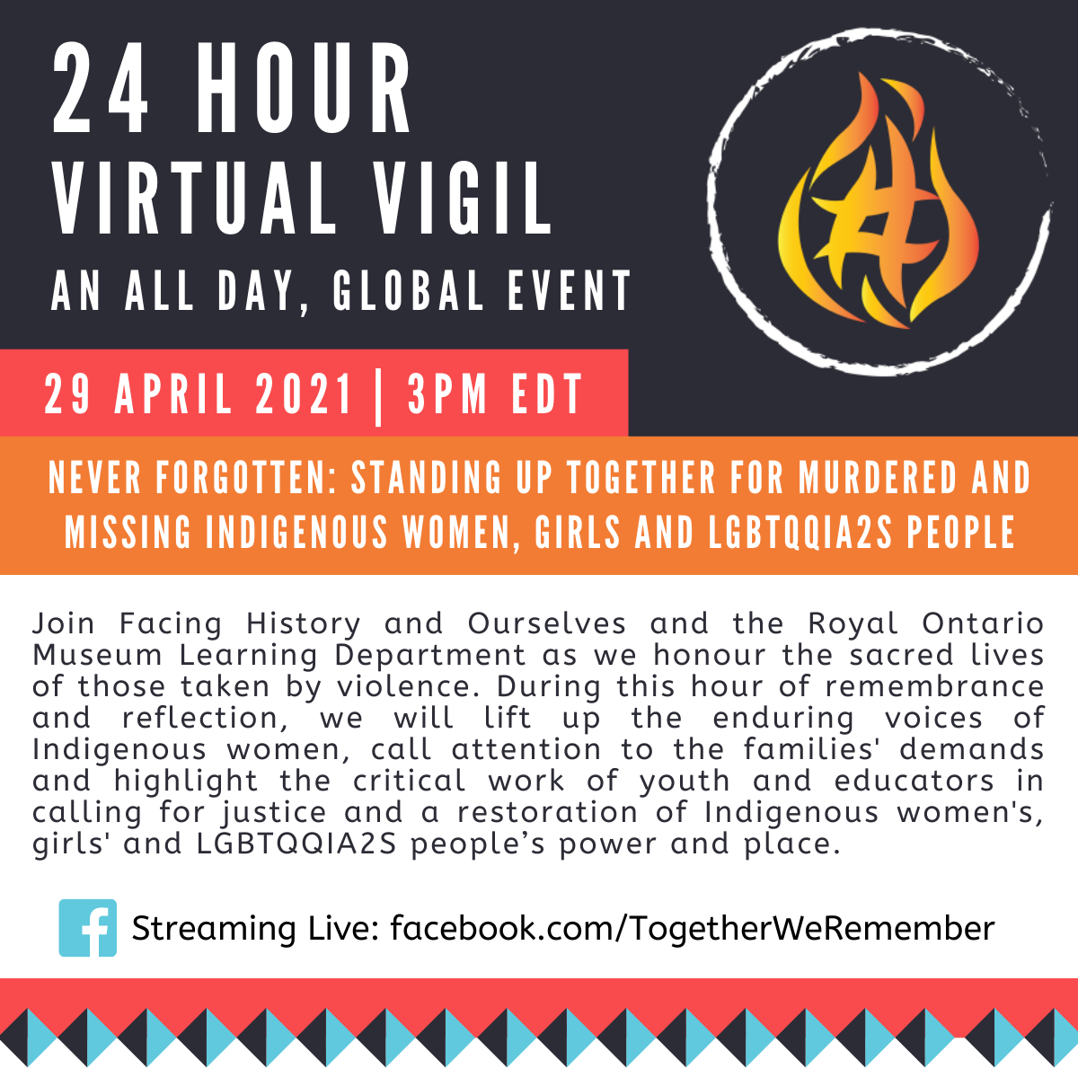 Hour 16 _ TWR Global Vigil _ Square Flyer.png