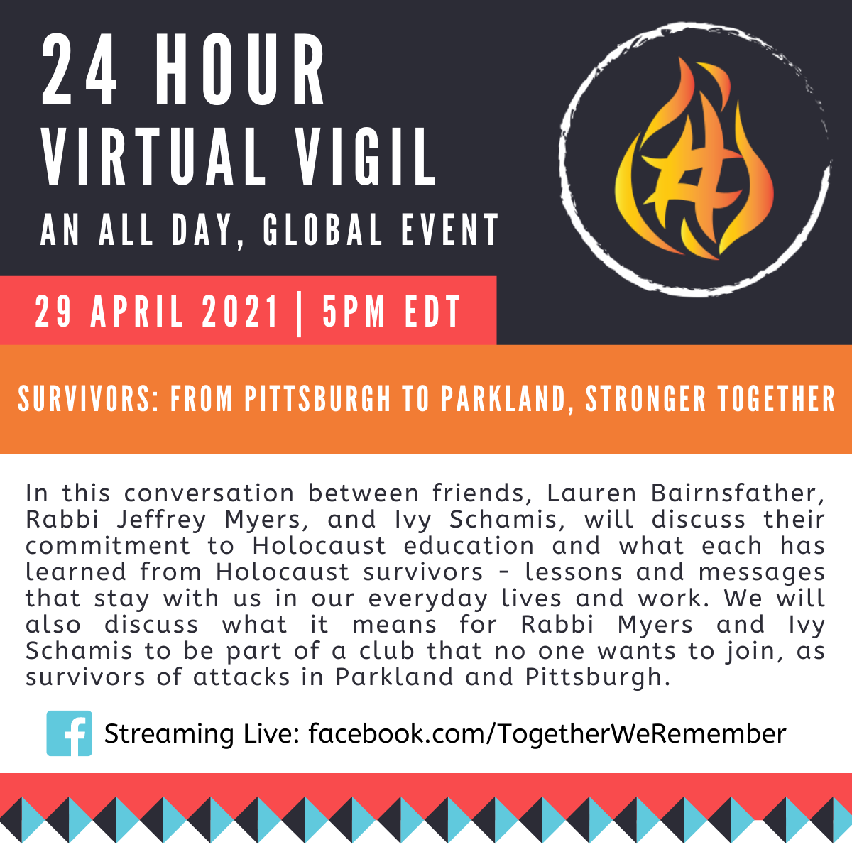 Hour 18 _ TWR Global Vigil _ Square Flyer.png