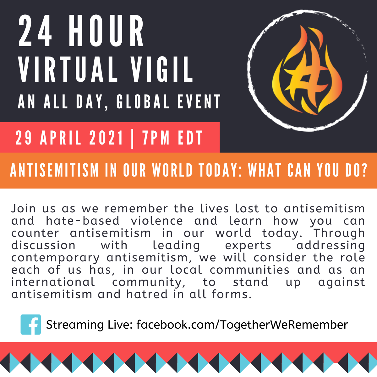 Hour 20 _ TWR Global Vigil _ Square Flyer.png