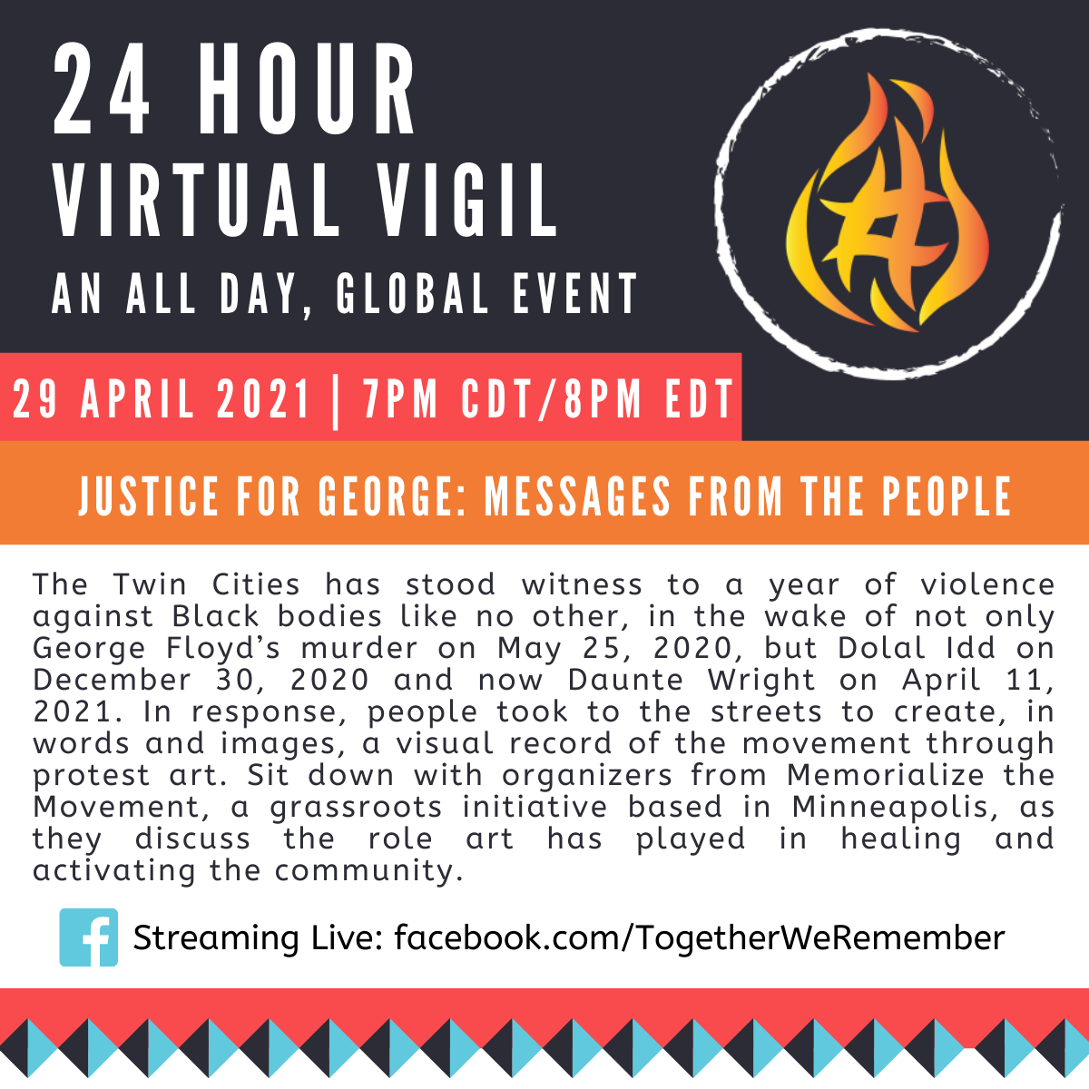 Hour 21 _ TWR Global Vigil _ Square Flyer.png