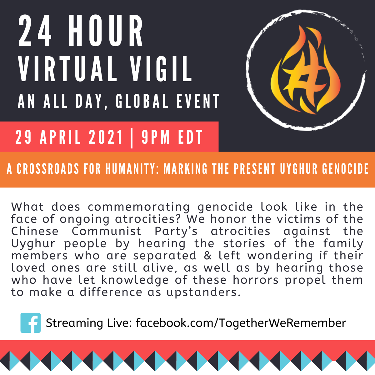 Hour 22 _ TWR Global Vigil _ Square Flyer.png