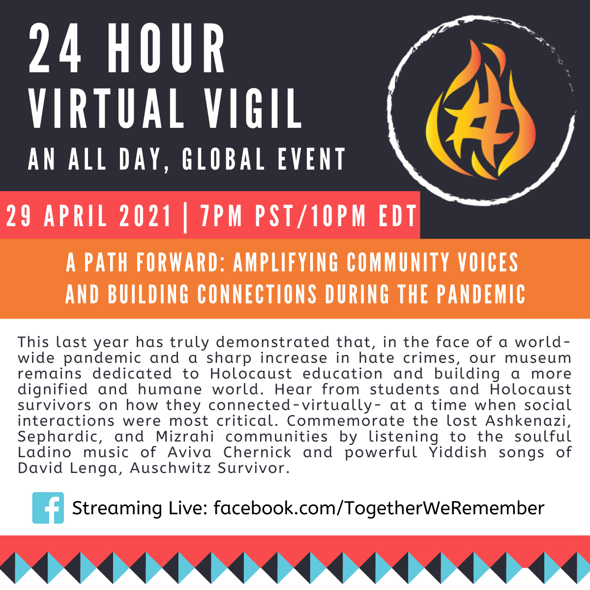 Hour 23 _ TWR Global Vigil _ Square Flyer.png