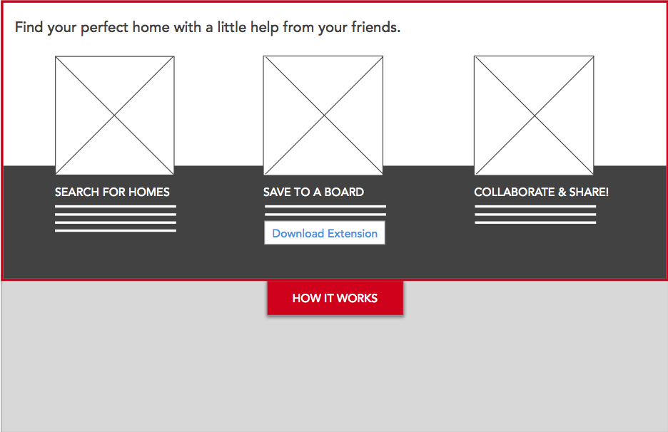 Screen Shot 2015-08-30 at 11.48.03 PM.png