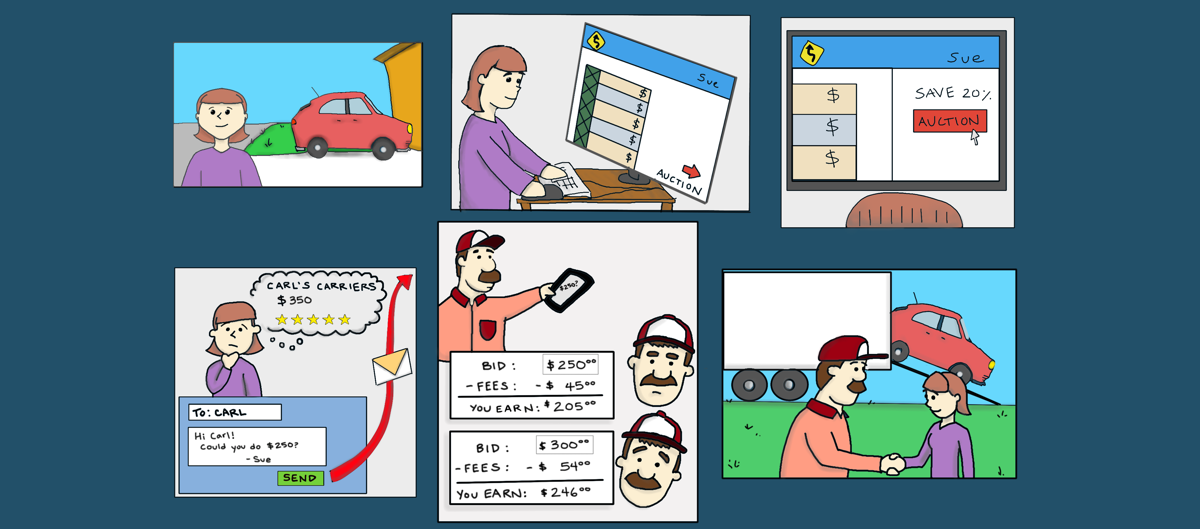 payments-user story-01.png