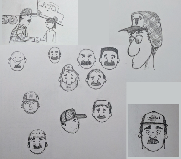 carrier sketches.png