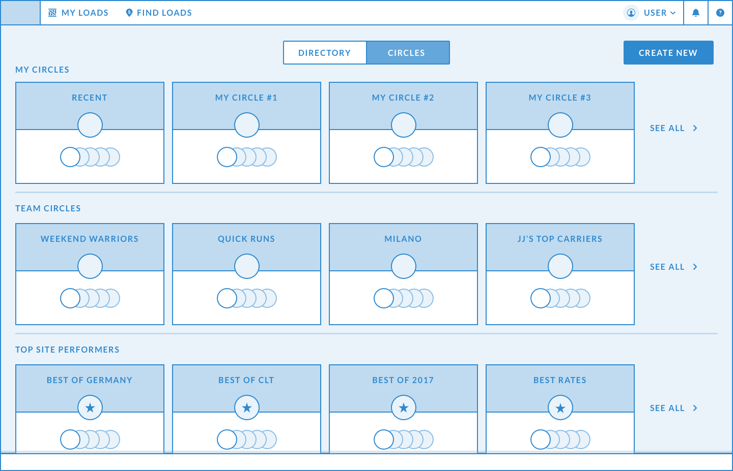 circles-my circles.png