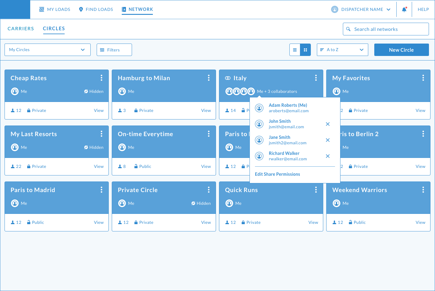 circles-my circles 02.png