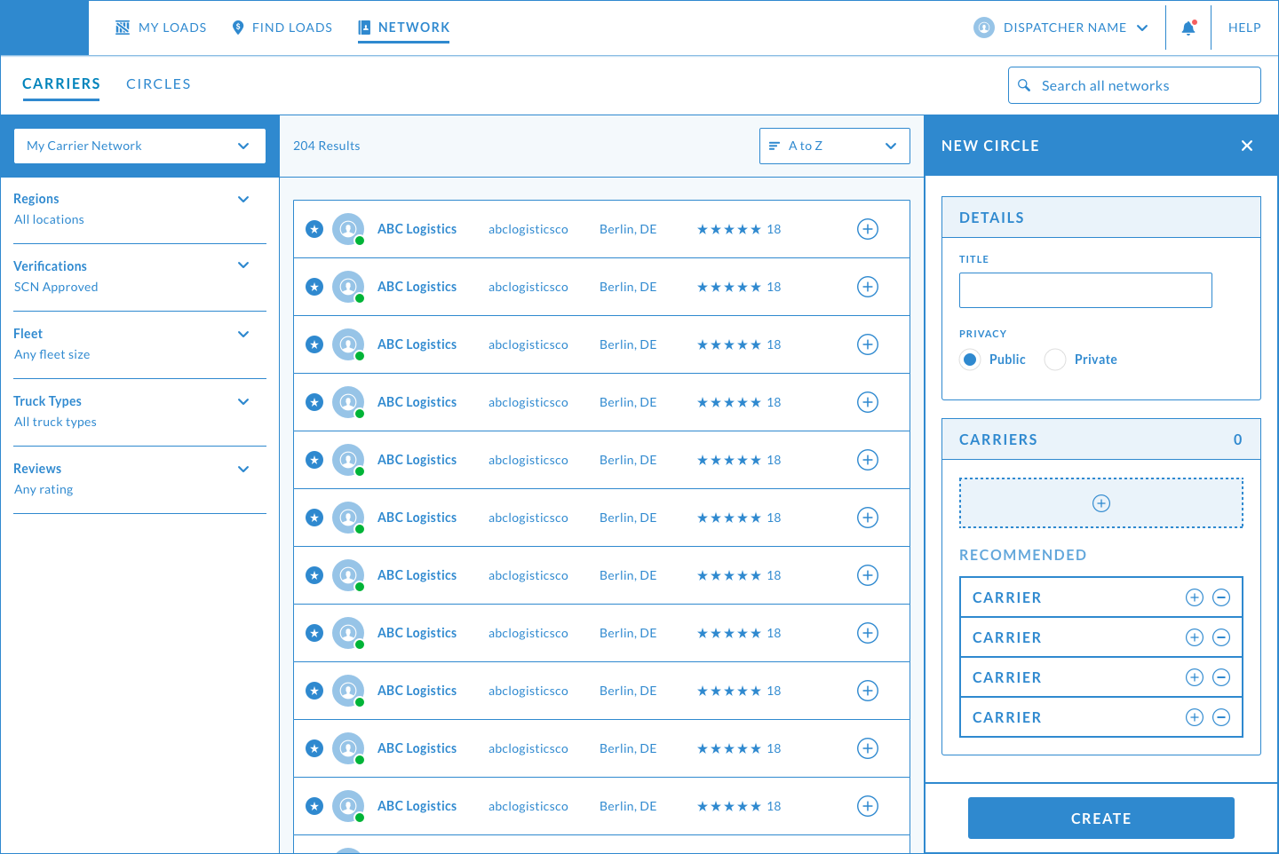 circles-create circle.png