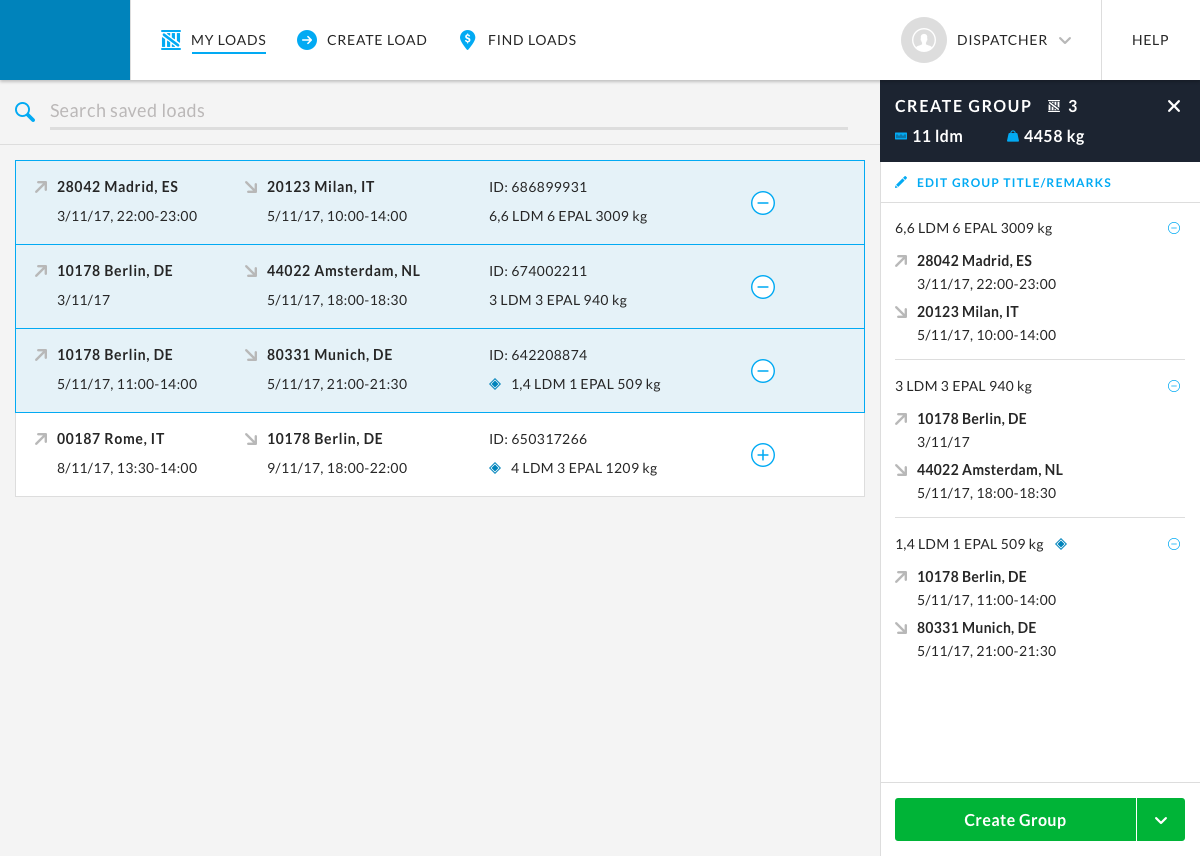 group builder_01.png