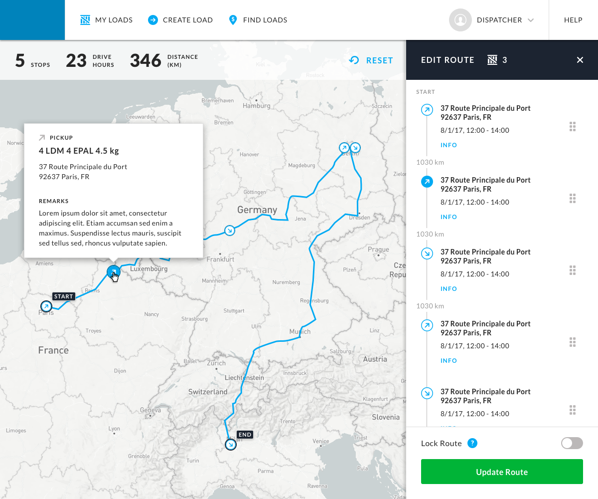 route builder_01.png