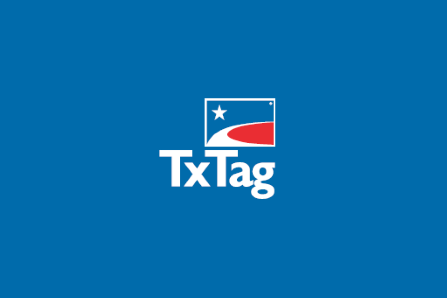 txtag-thumbnail.jpg
