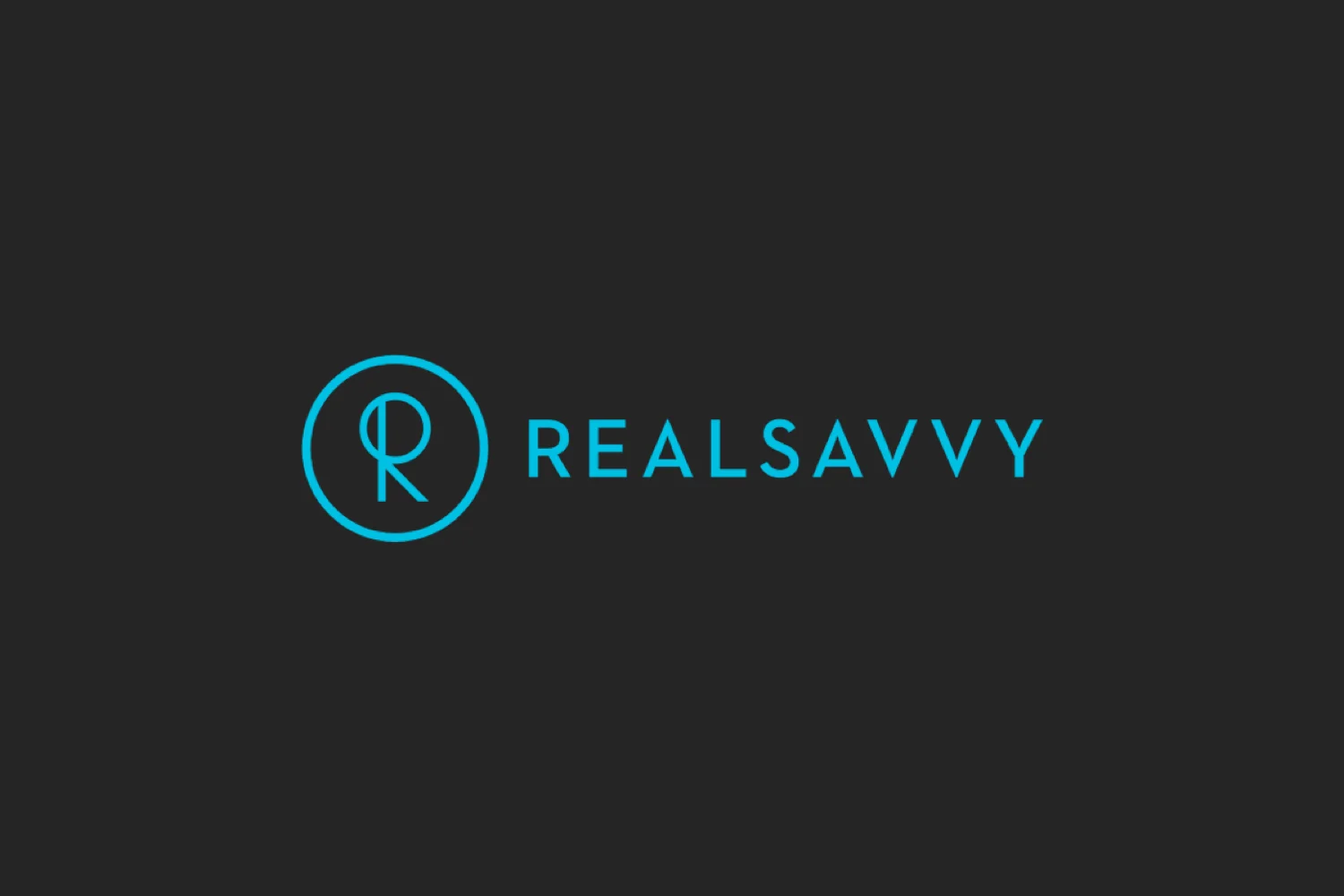 realsavvy-thumbnail.jpg