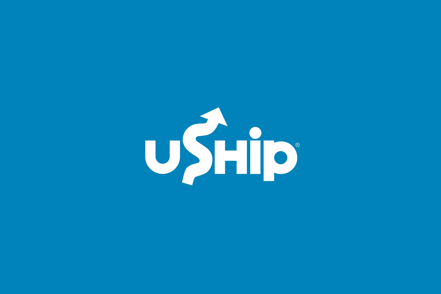 uship-thumbnail.jpg