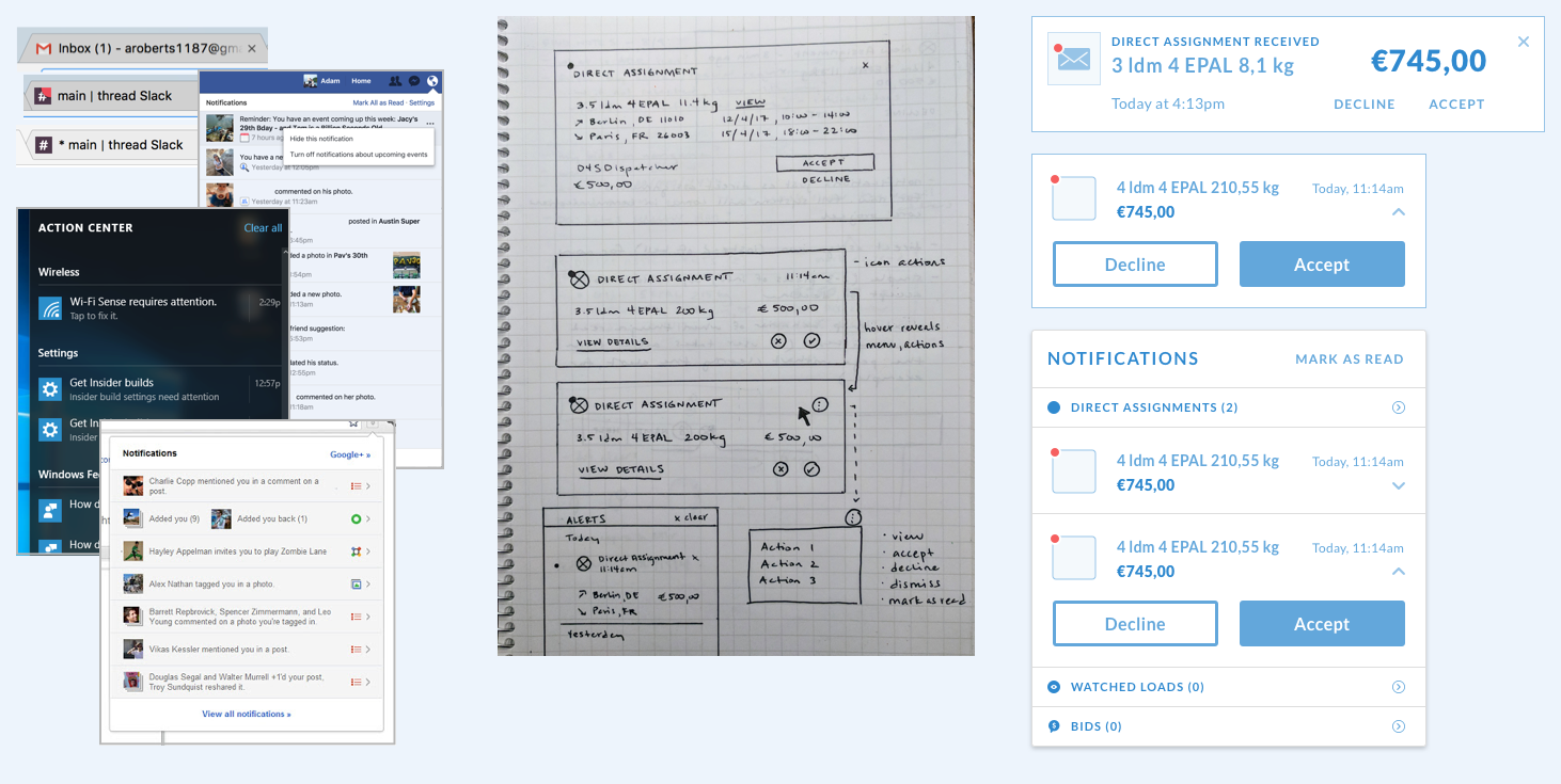 activity feed concepts_01.png