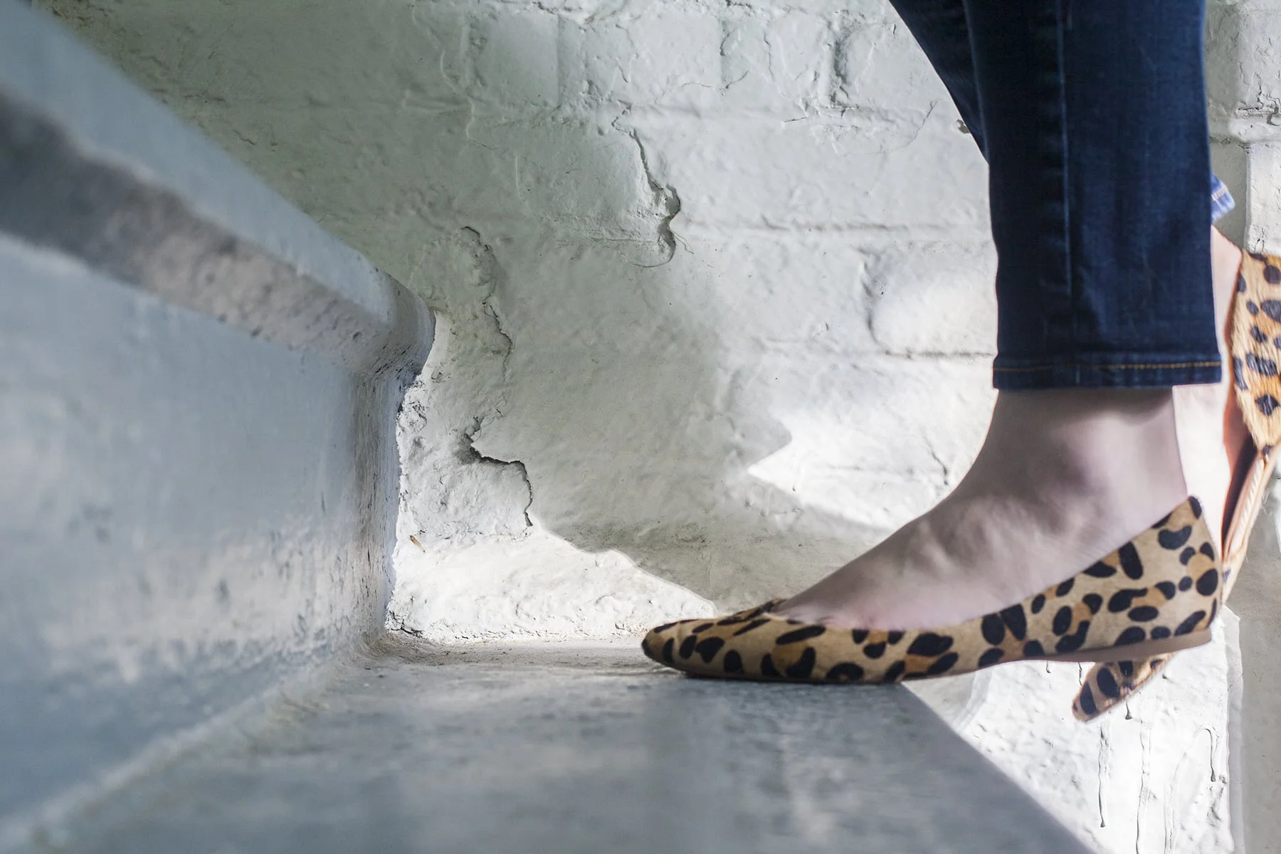 LeopardPrintFlats.jpg