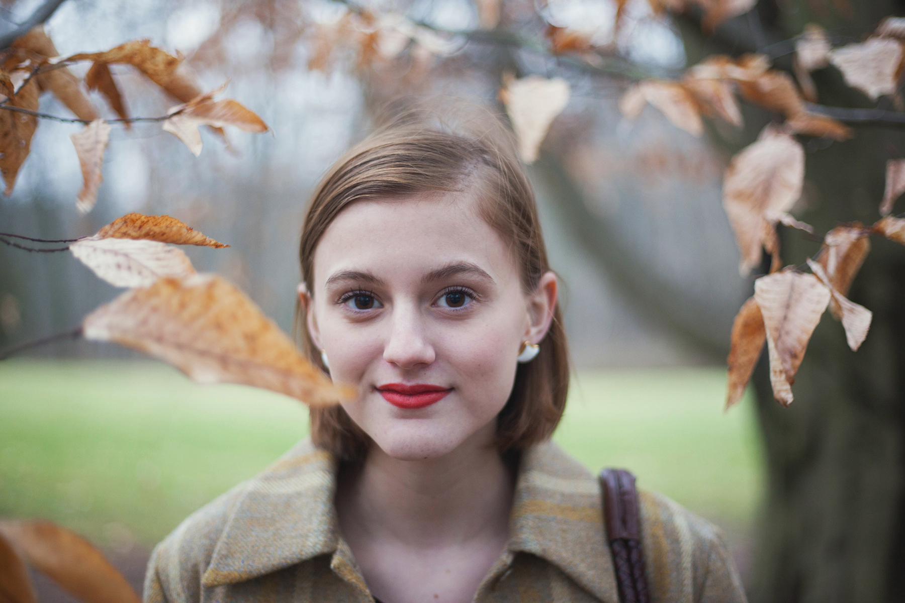 all photography for this post by @kristenmbryant