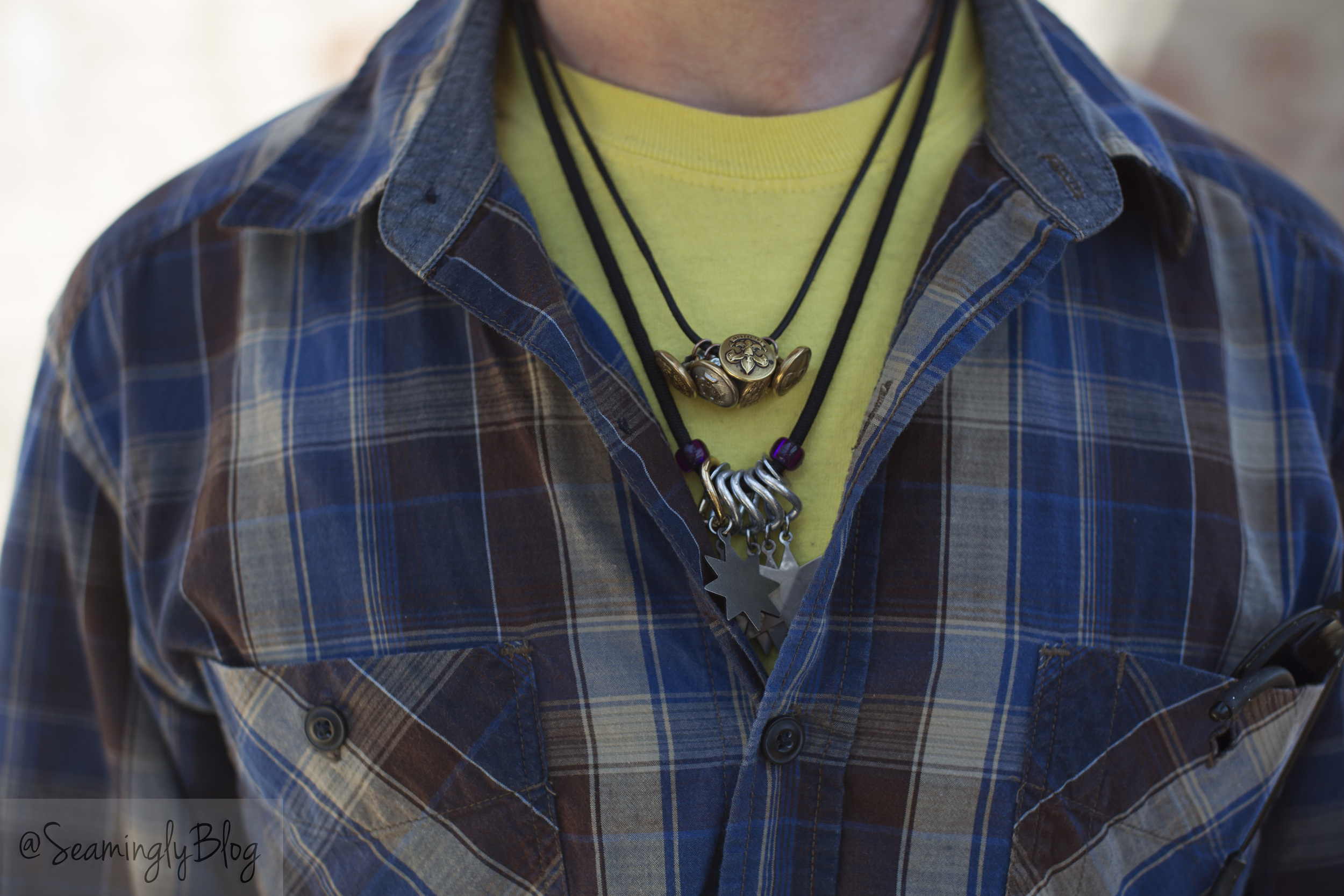 _MG_0186.jpg