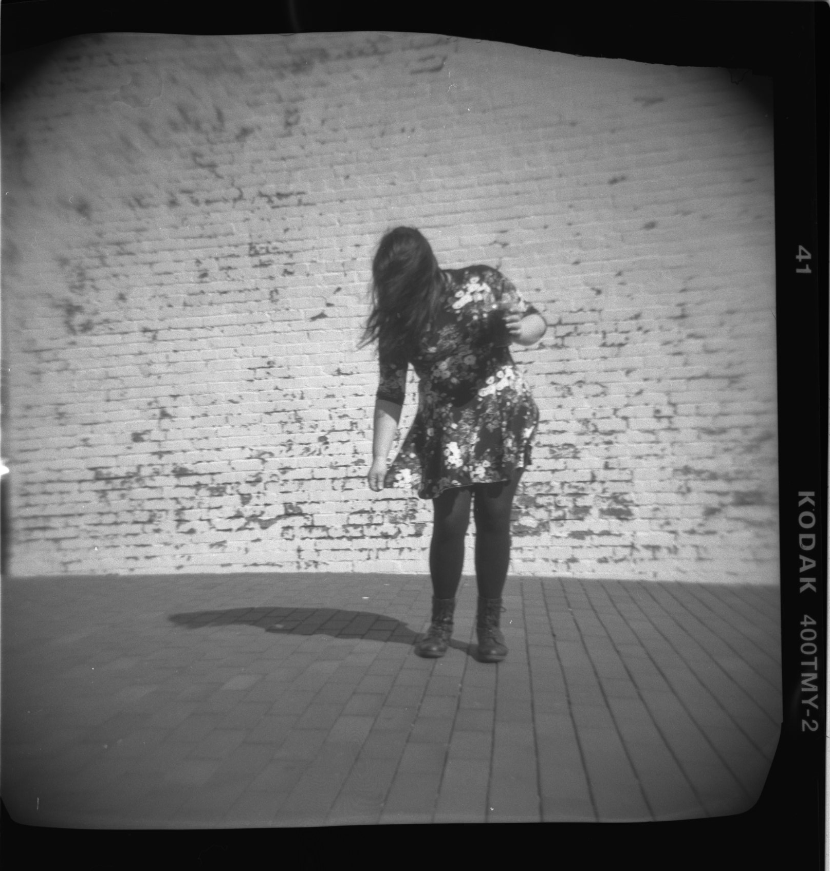 Photography by Kristen M. Bryant 