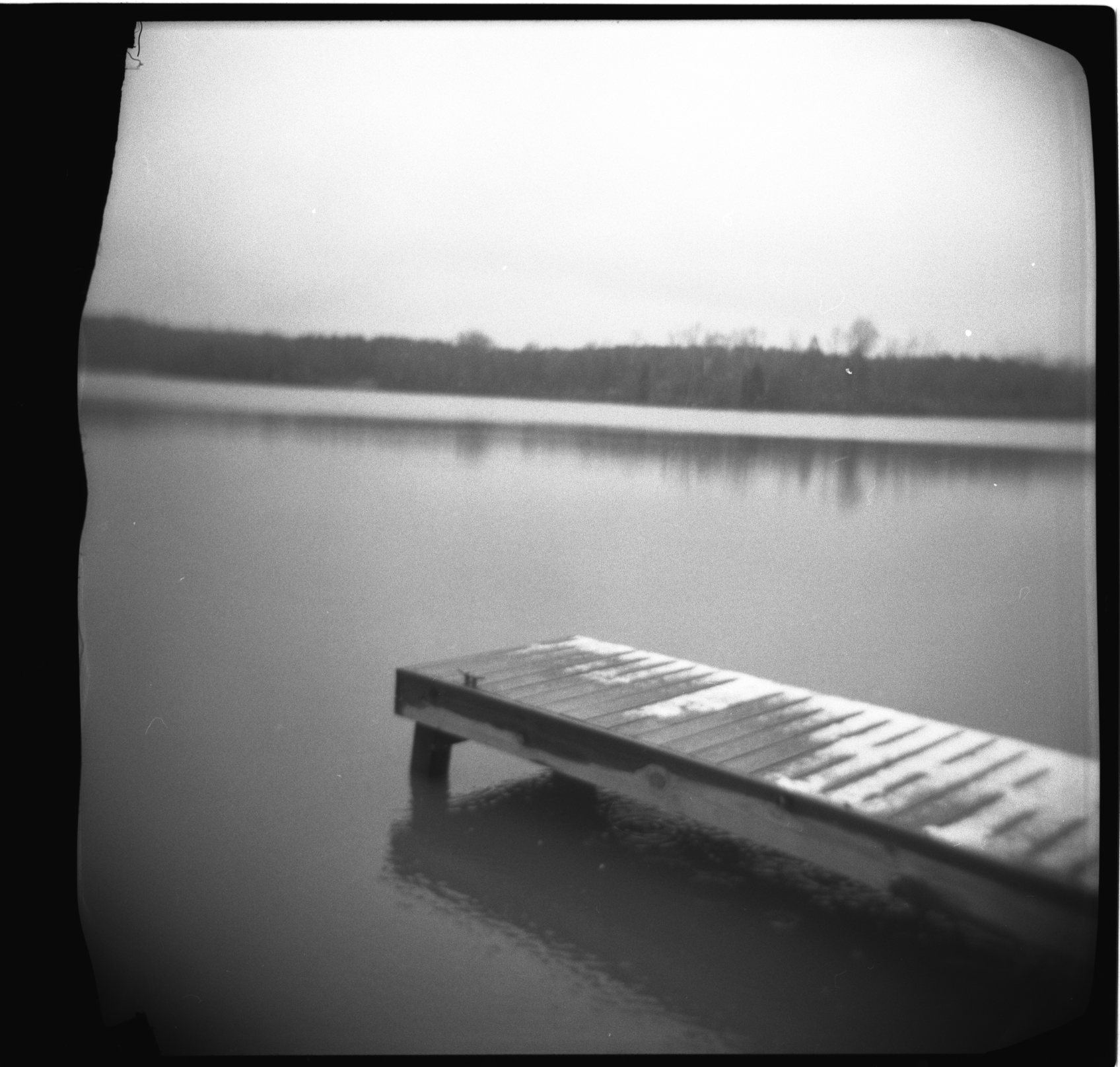 Photography by Kristen M. Bryant 