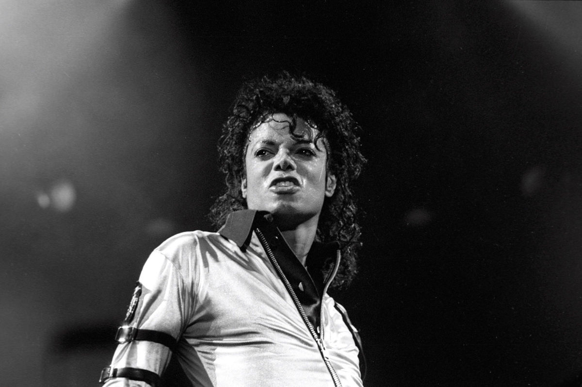 michael-jackson-speed-demon_a0vy1o.jpg