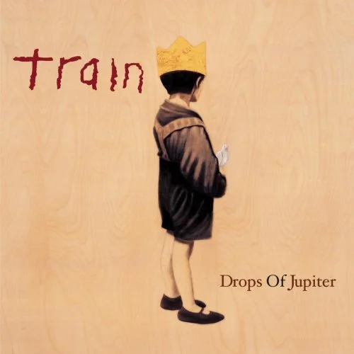 Drops of Jupiter.jpg
