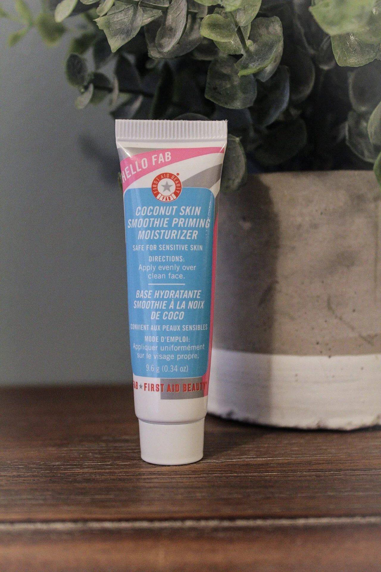 First Aid Beauty Primer.jpg