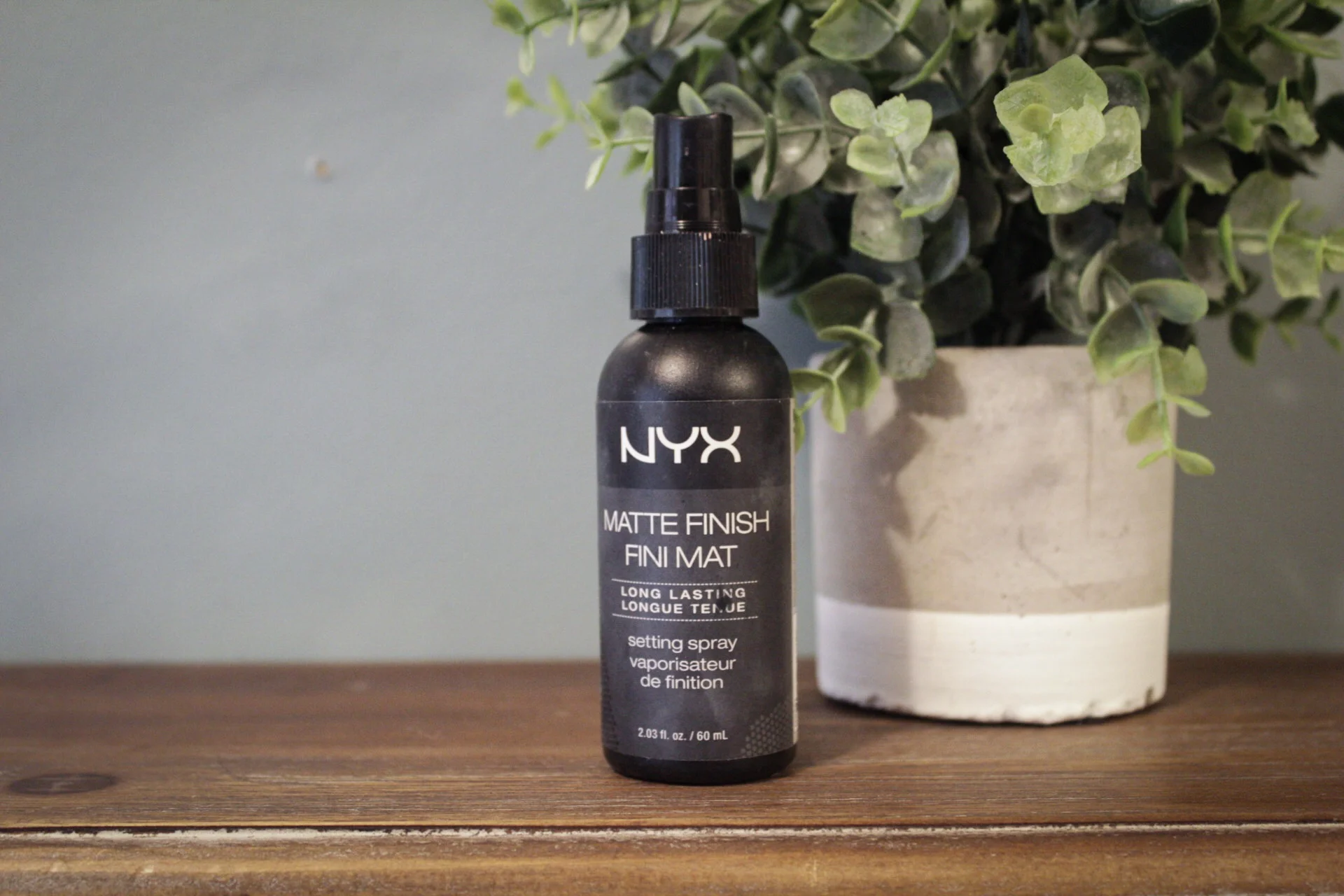 NYX Finish Spray.jpg