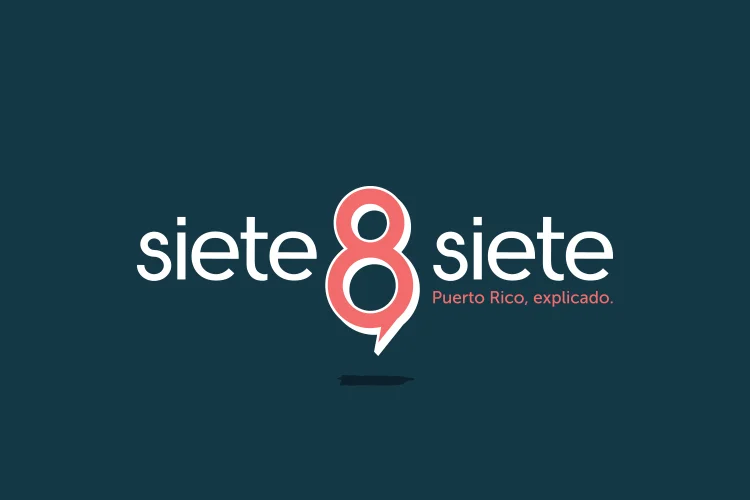 HTDesigns_WebCoverssiete8siete.jpg
