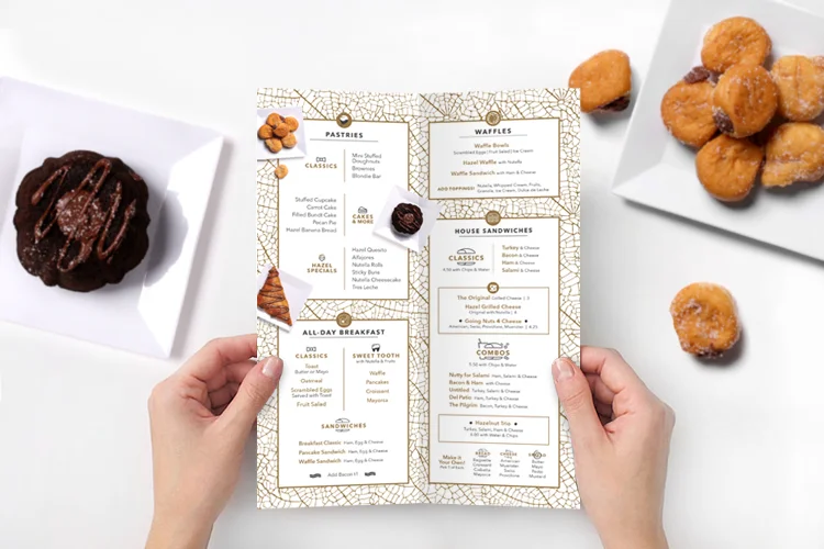 HTDesigns_WebCoversHazelBar.jpg