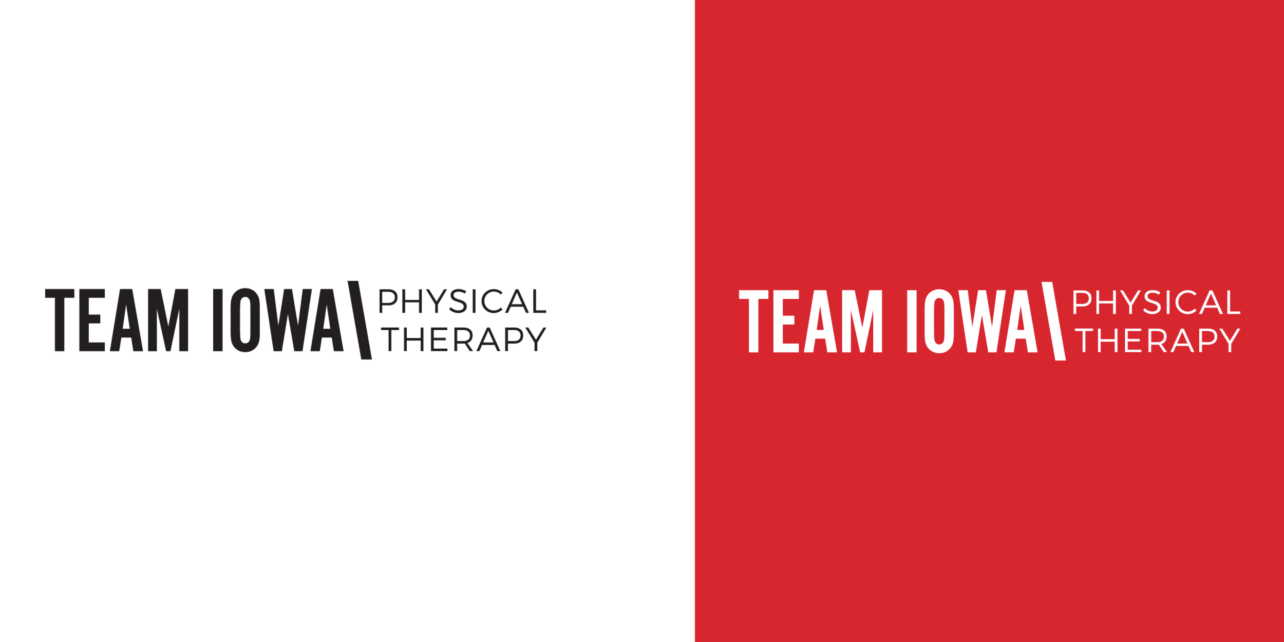 team-iowa-primary-logo-2.png