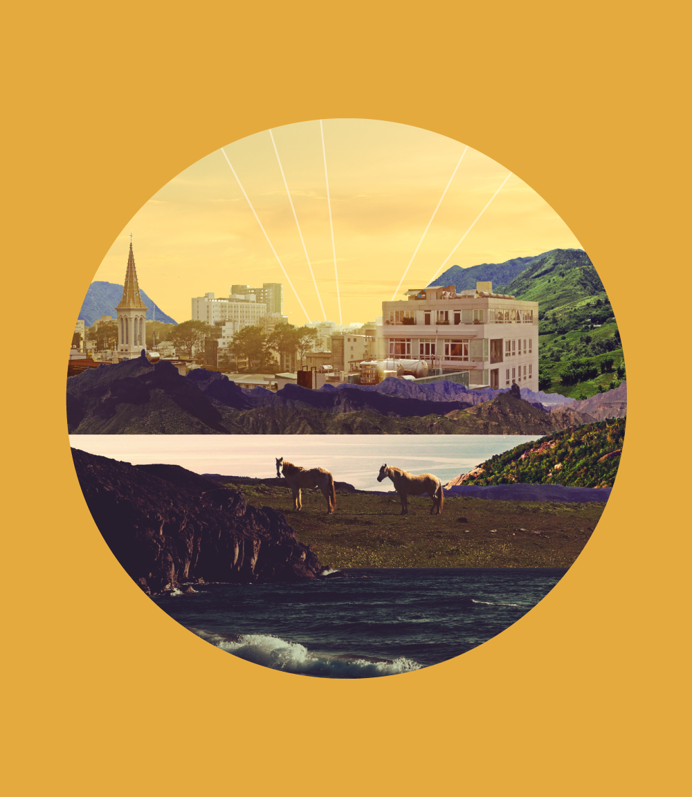 earthwords-magazine-yellow.png