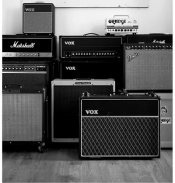 amps+1.02+resize-sml.jpg