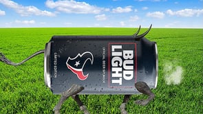 Houston Texans By @iH8myPP