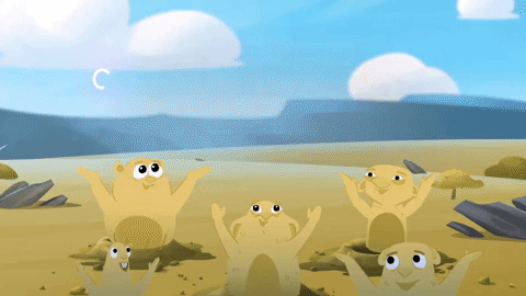 giphy-2.gif