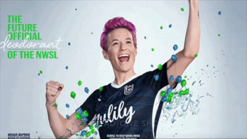 giphy-1.gif
