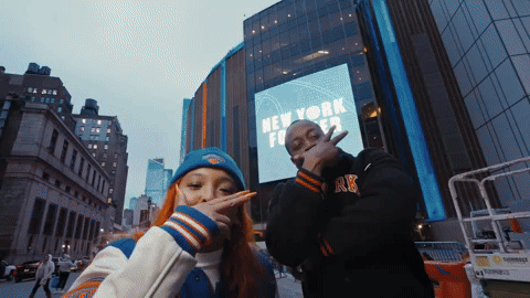 giphy-4.gif