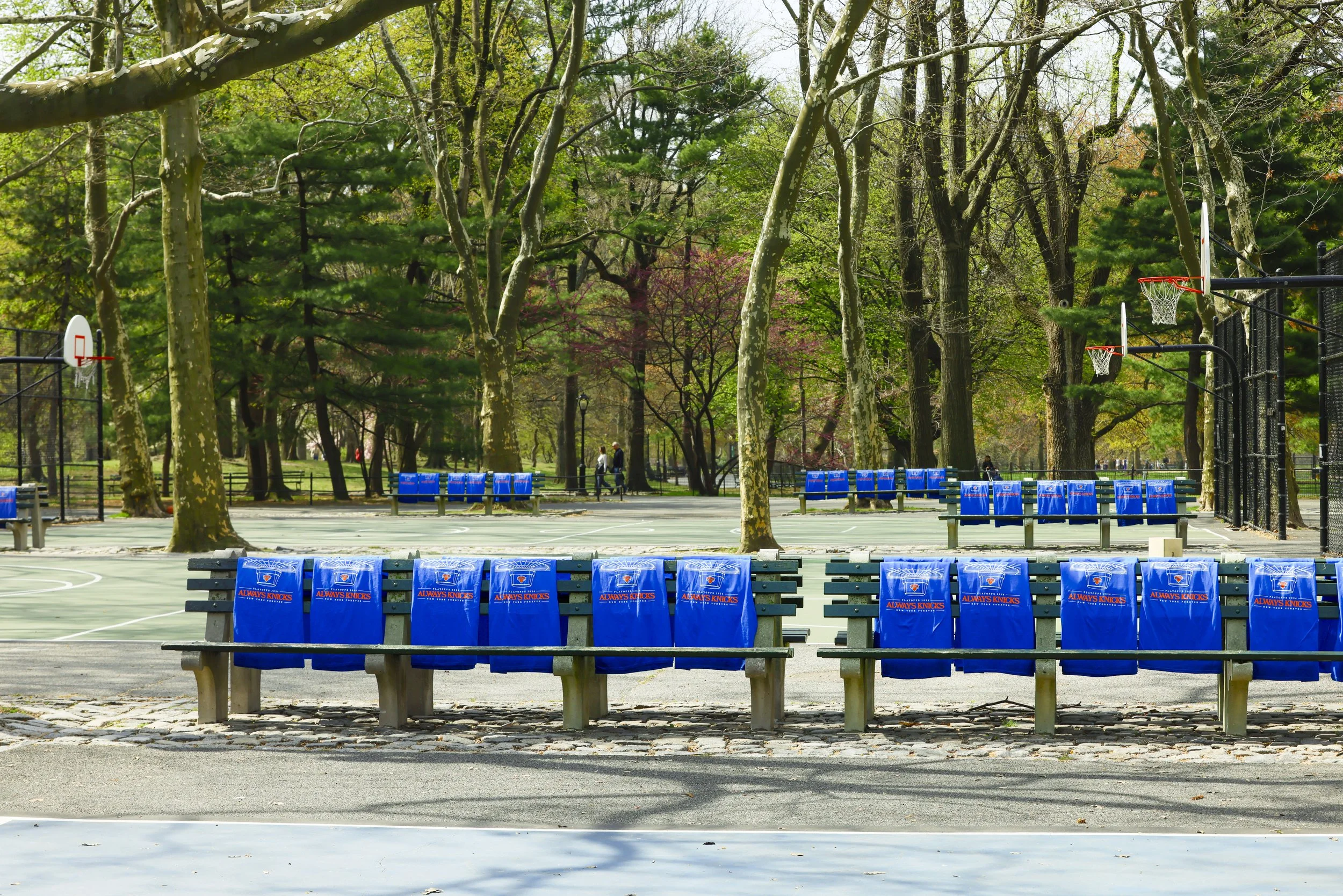 Basketball Court.JPG