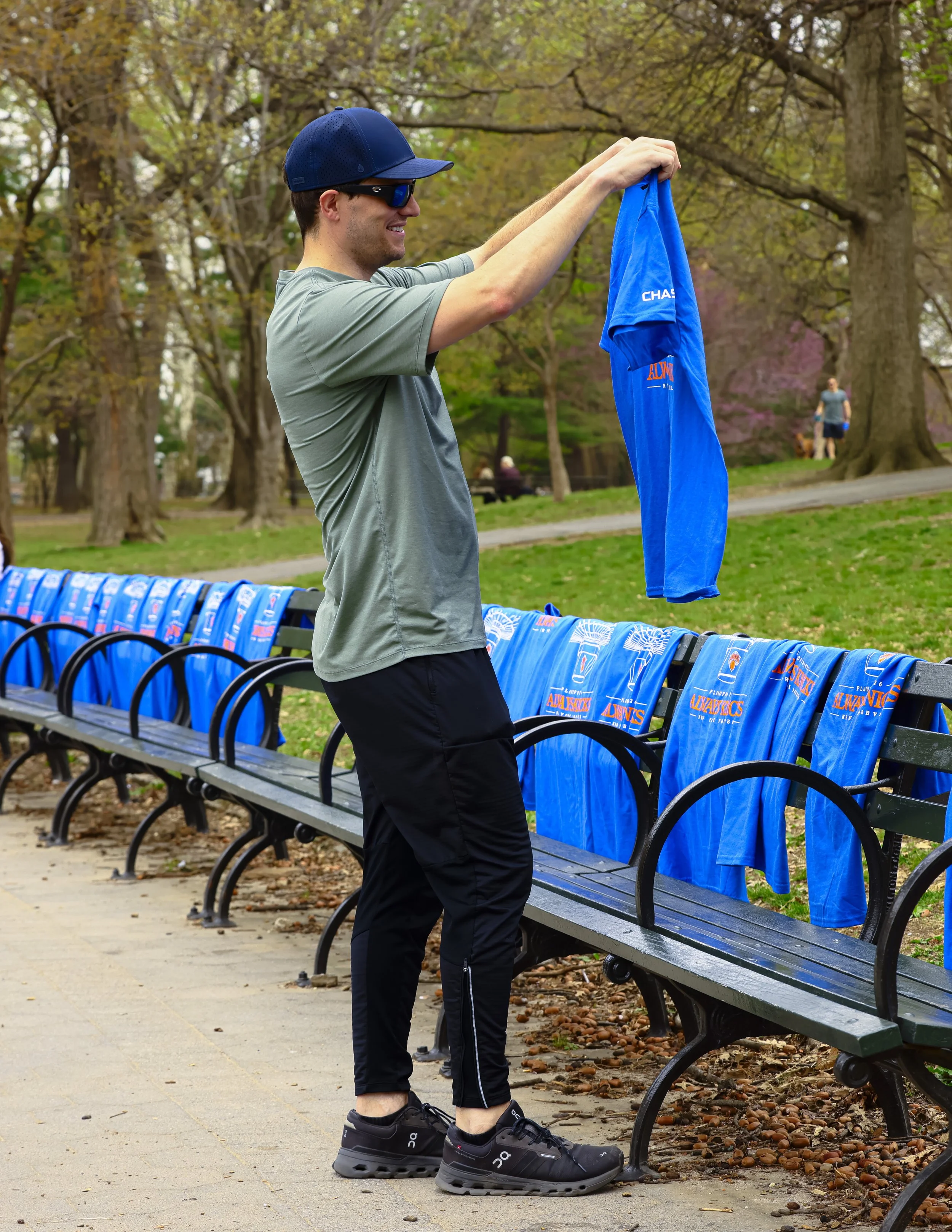Central Park fan.JPG