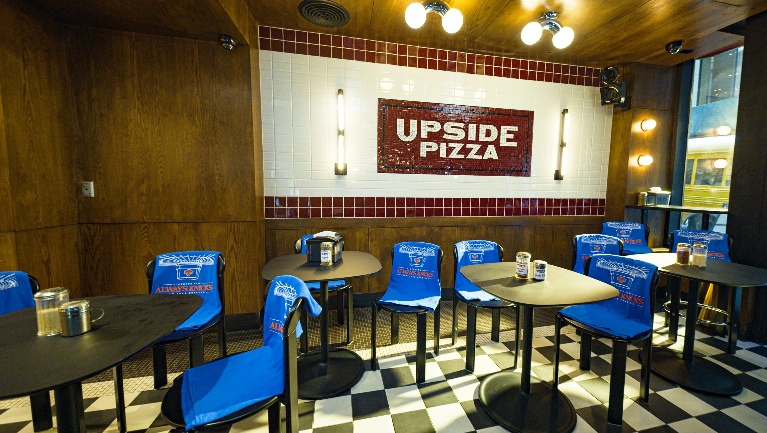 Pizza Shop.JPG