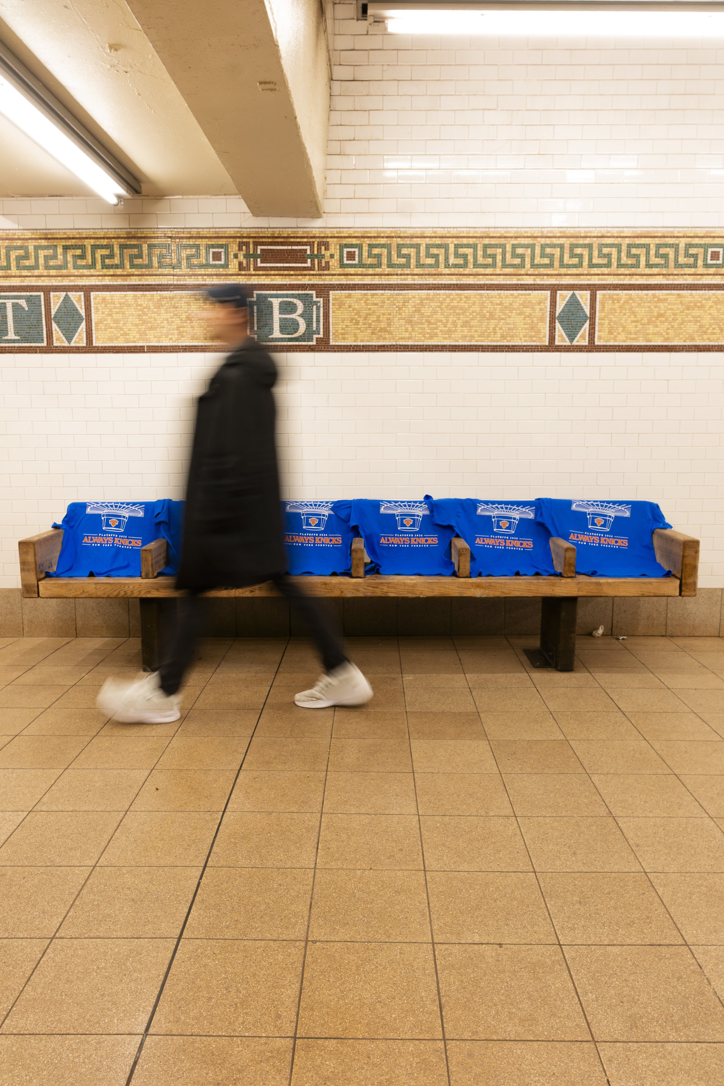 Subway.JPG