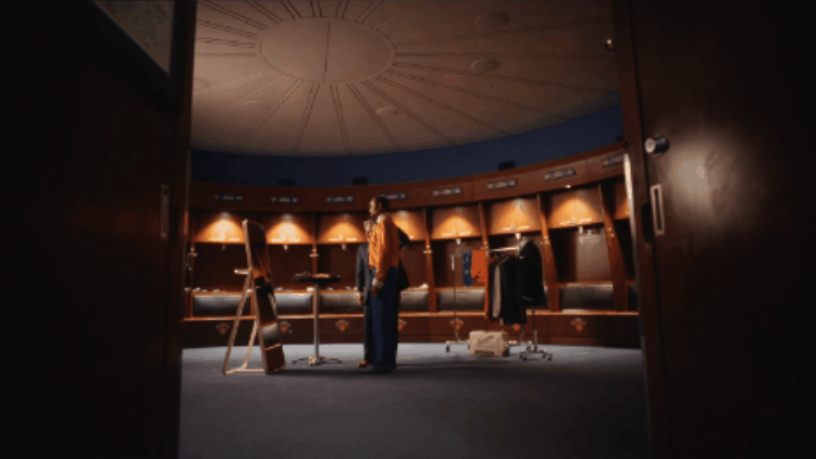 46244427-adee-4e4e-b409-3f8349339d8b.gif