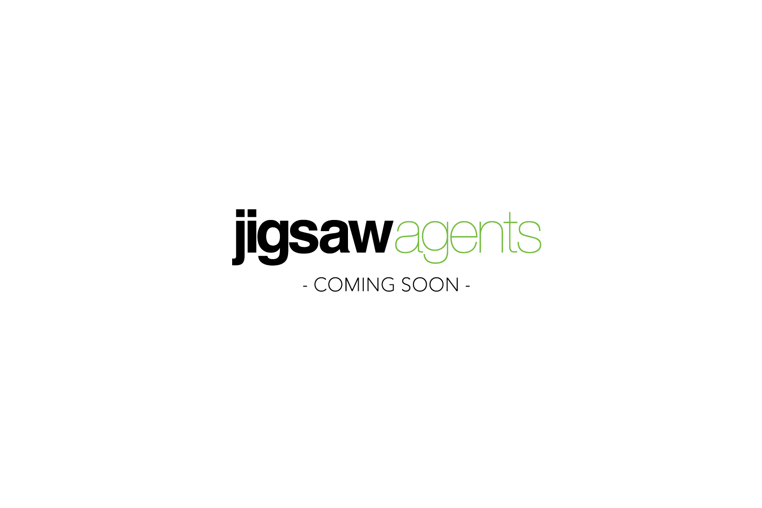 jigsawagents_web.gif