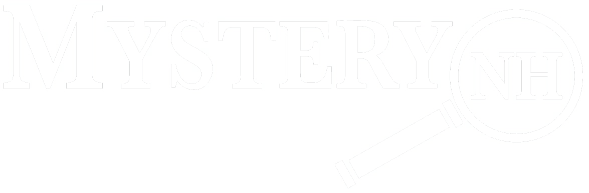Mystery Nh Escape Rooms North Conway