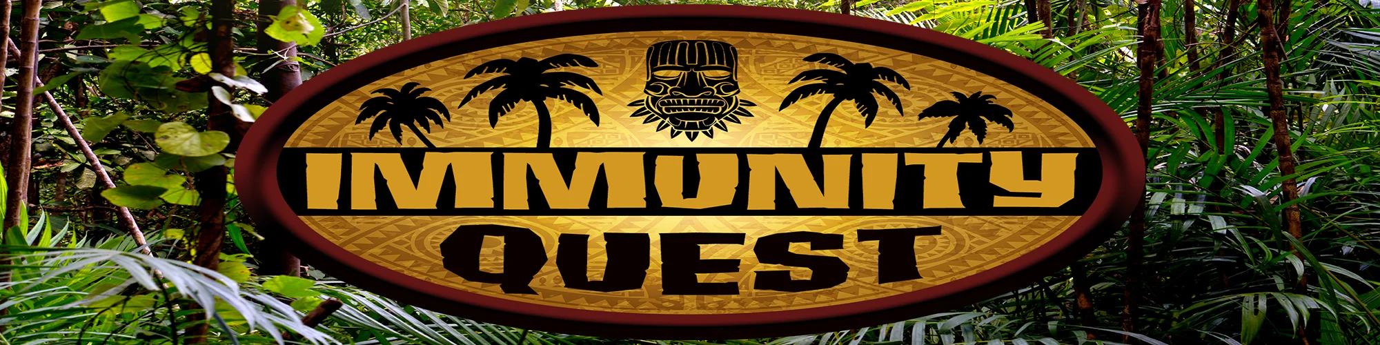 immunity-banner.jpg