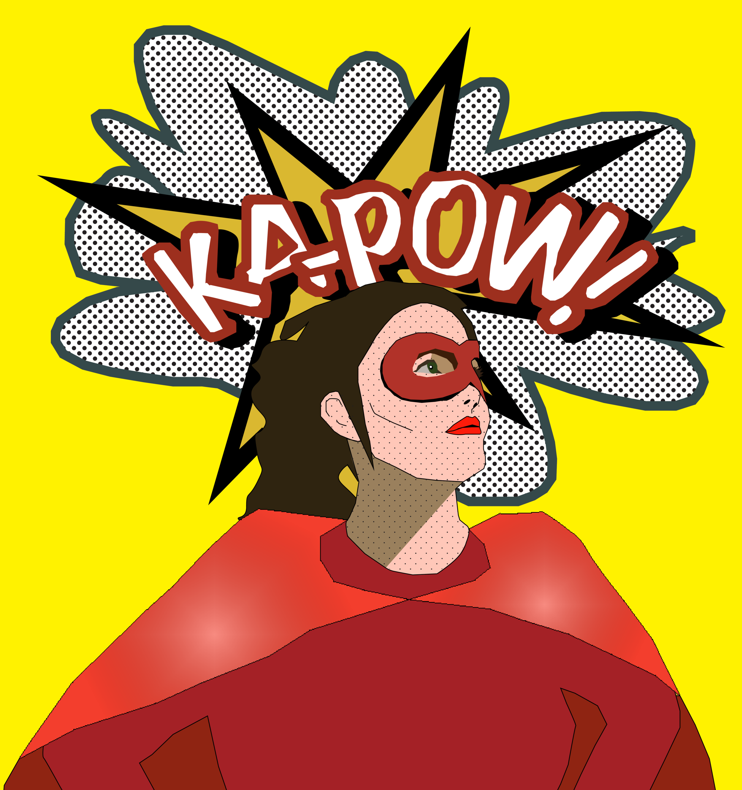 superhero1.png