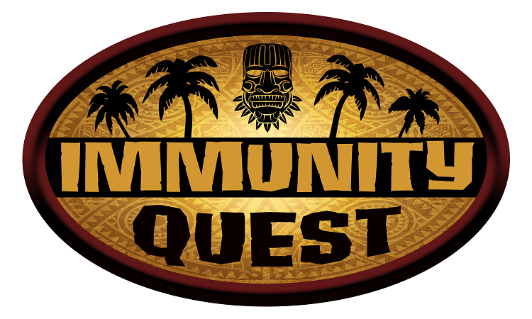 immunity logo_small.png