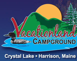 Vacationland_Campground_Logo.jpg