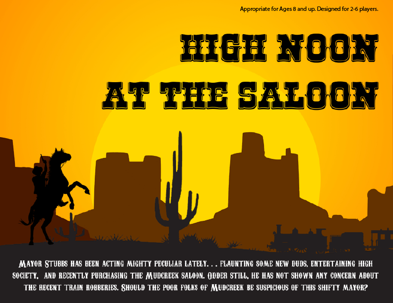 HighNoon1.png