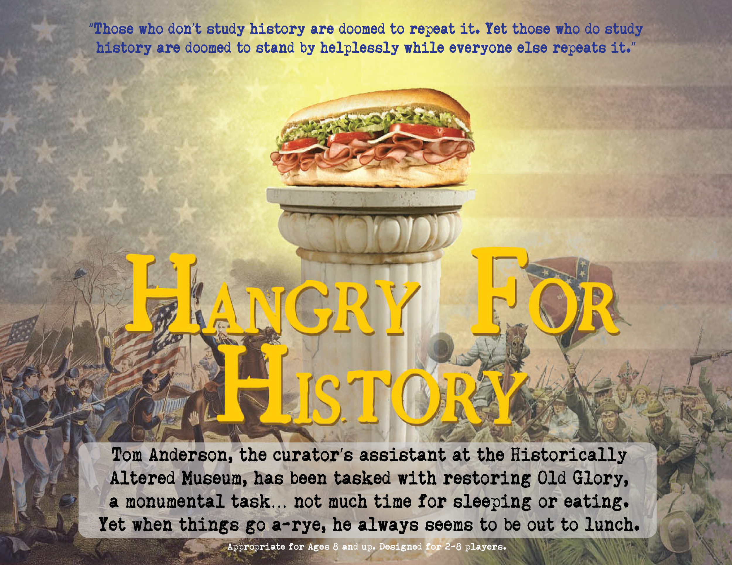 Hangry4History.png